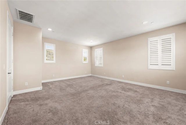 18747 JUNIPER SPRINGS Drive, Canyon Country, CA 91387
