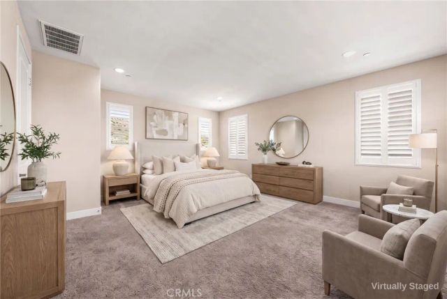 18747 JUNIPER SPRINGS Drive, Canyon Country, CA 91387