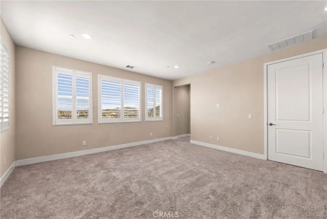 18747 JUNIPER SPRINGS Drive, Canyon Country, CA 91387