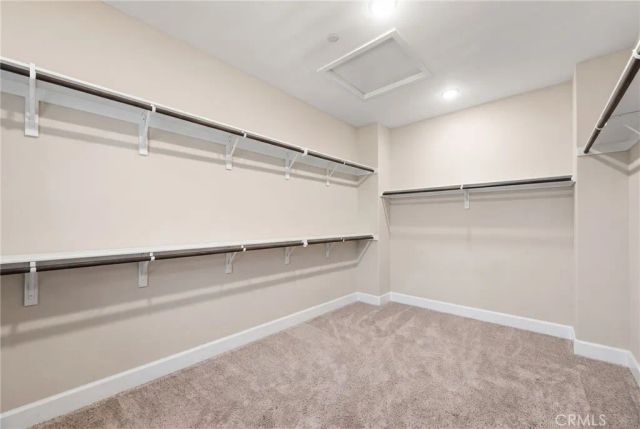 18747 JUNIPER SPRINGS Drive, Canyon Country, CA 91387