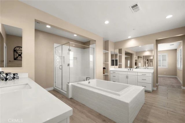18747 JUNIPER SPRINGS Drive, Canyon Country, CA 91387