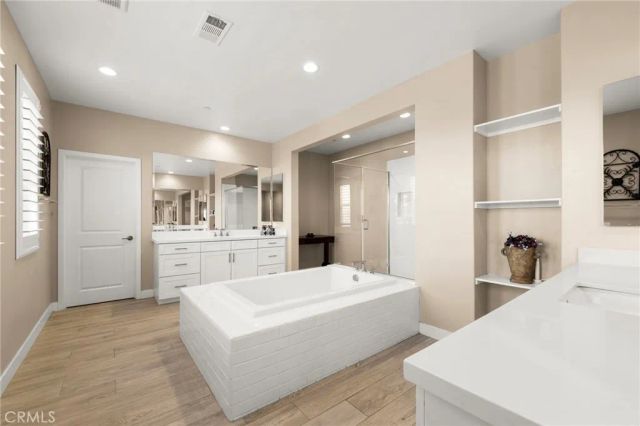 18747 JUNIPER SPRINGS Drive, Canyon Country, CA 91387