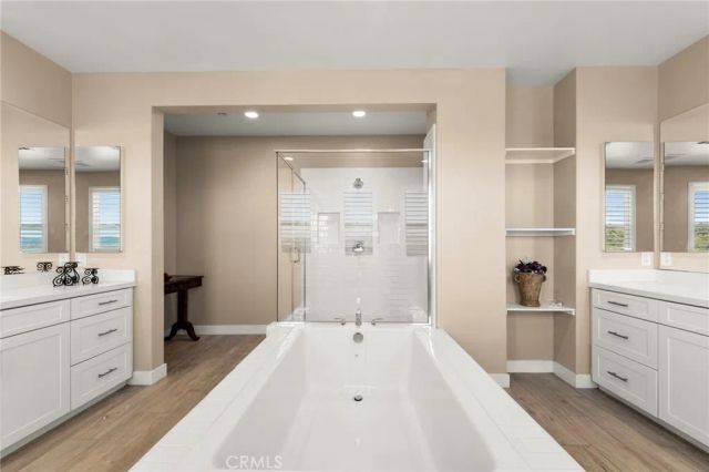 18747 JUNIPER SPRINGS Drive, Canyon Country, CA 91387