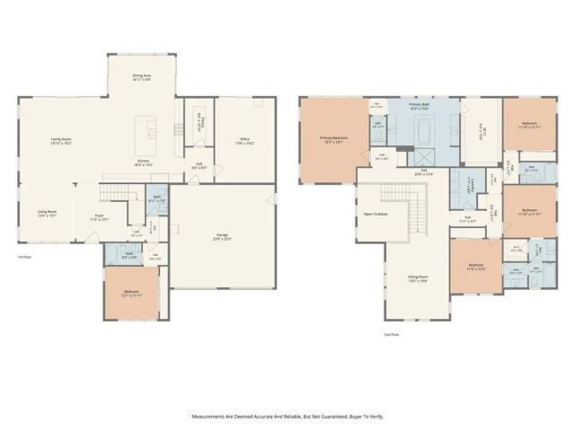 18747 JUNIPER SPRINGS Drive, Canyon Country, CA 91387
