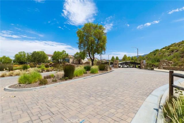 18747 JUNIPER SPRINGS Drive, Canyon Country, CA 91387