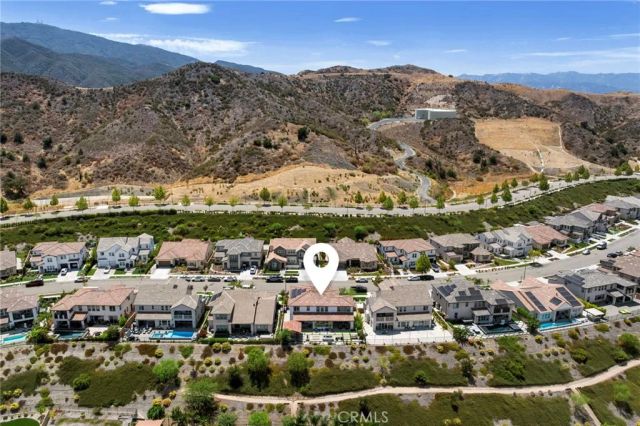 18747 JUNIPER SPRINGS Drive, Canyon Country, CA 91387