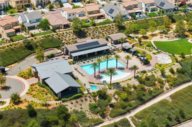 18747 JUNIPER SPRINGS Drive, Canyon Country, CA 91387