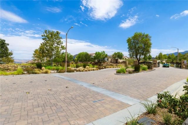 18747 JUNIPER SPRINGS Drive, Canyon Country, CA 91387