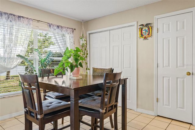 4071 FLOWERING PEACH LANE, St Cloud, FL 34772