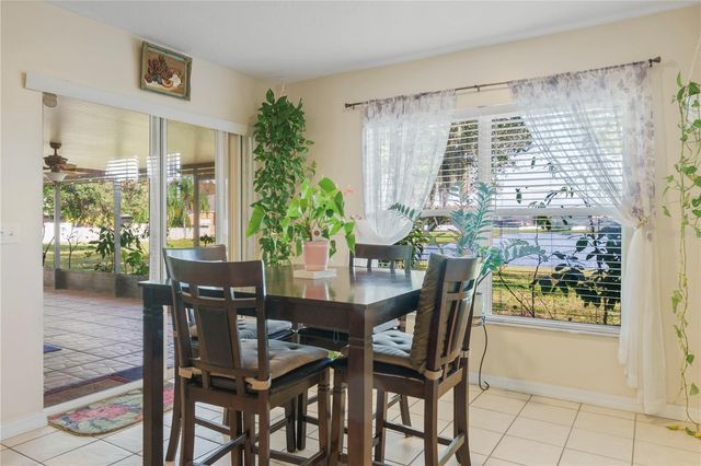 4071 FLOWERING PEACH LANE, St Cloud, FL 34772