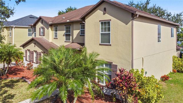 4071 FLOWERING PEACH LANE, St Cloud, FL 34772