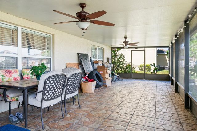 4071 FLOWERING PEACH LANE, St Cloud, FL 34772