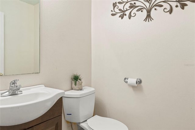 4071 FLOWERING PEACH LANE, St Cloud, FL 34772