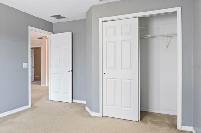 4071 FLOWERING PEACH LANE, St Cloud, FL 34772