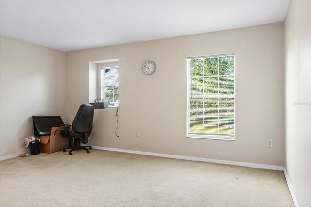 4071 FLOWERING PEACH LANE, St Cloud, FL 34772