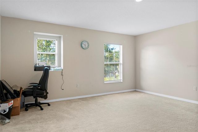 4071 FLOWERING PEACH LANE, St Cloud, FL 34772