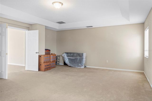 4071 FLOWERING PEACH LANE, St Cloud, FL 34772