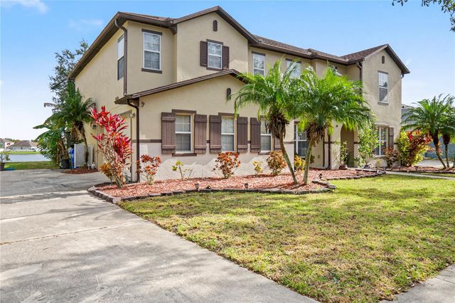 4071 FLOWERING PEACH LANE, St Cloud, FL 34772