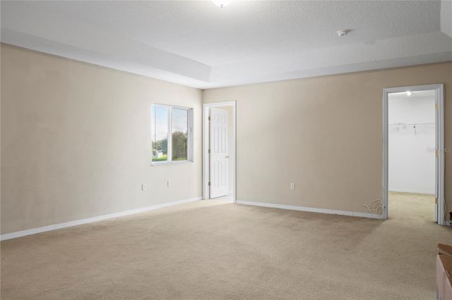 4071 FLOWERING PEACH LANE, St Cloud, FL 34772