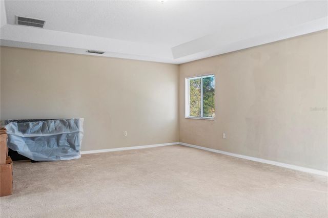 4071 FLOWERING PEACH LANE, St Cloud, FL 34772