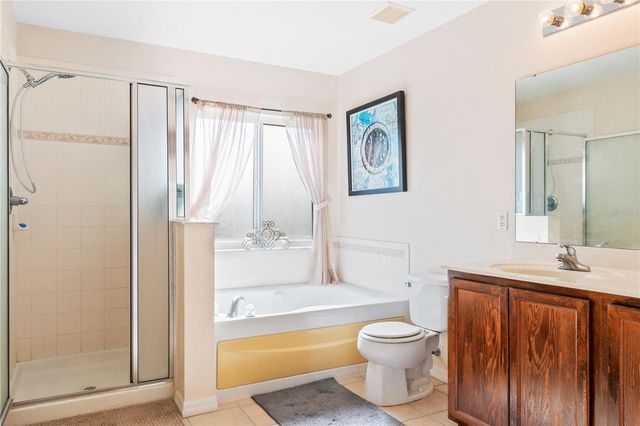 4071 FLOWERING PEACH LANE, St Cloud, FL 34772