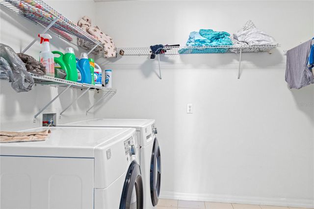 4071 FLOWERING PEACH LANE, St Cloud, FL 34772