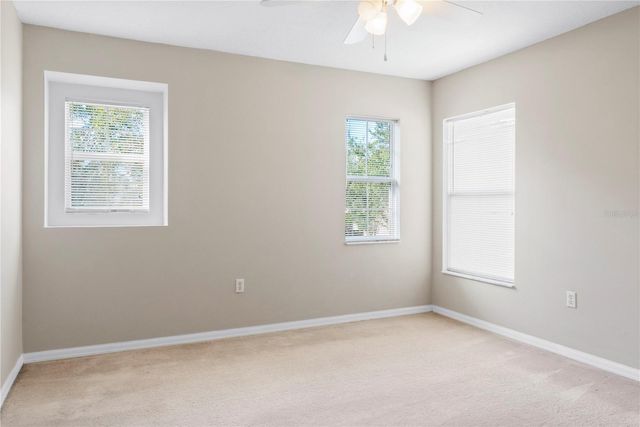 4071 FLOWERING PEACH LANE, St Cloud, FL 34772