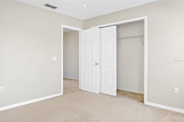 4071 FLOWERING PEACH LANE, St Cloud, FL 34772