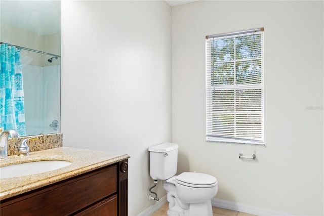 4071 FLOWERING PEACH LANE, St Cloud, FL 34772