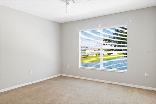 4071 FLOWERING PEACH LANE, St Cloud, FL 34772