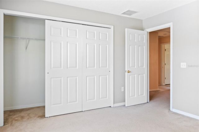 4071 FLOWERING PEACH LANE, St Cloud, FL 34772