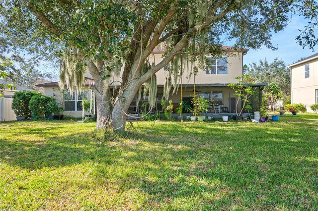 4071 FLOWERING PEACH LANE, St Cloud, FL 34772