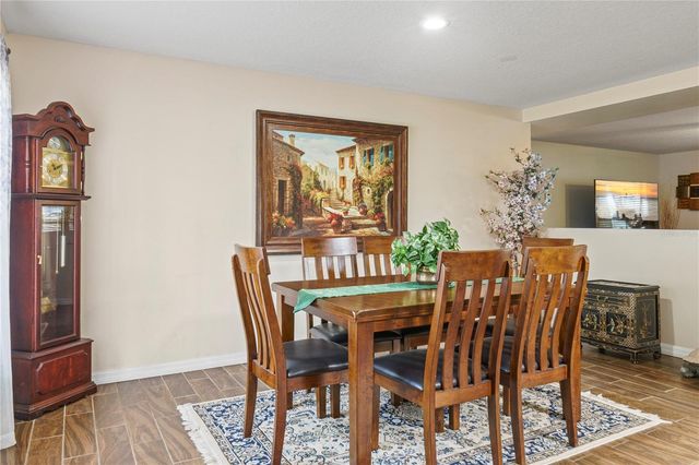 4071 FLOWERING PEACH LANE, St Cloud, FL 34772