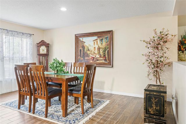 4071 FLOWERING PEACH LANE, St Cloud, FL 34772