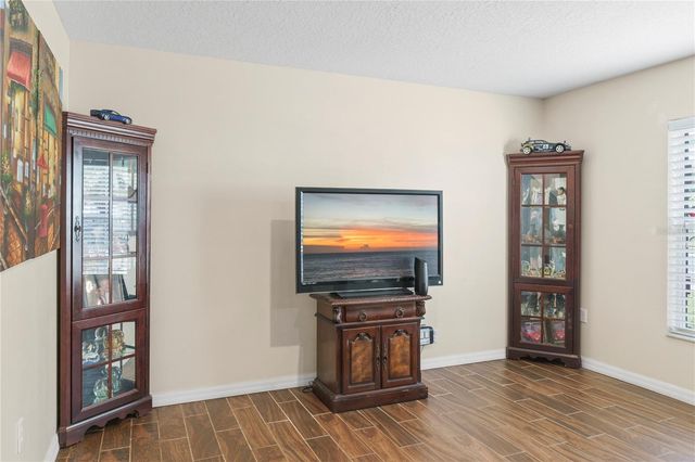 4071 FLOWERING PEACH LANE, St Cloud, FL 34772