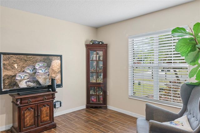 4071 FLOWERING PEACH LANE, St Cloud, FL 34772