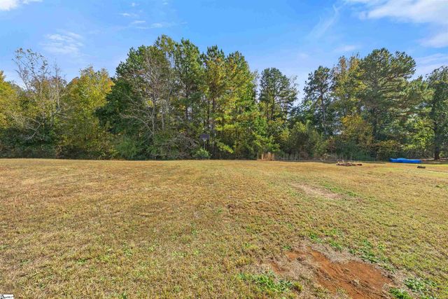 125 River Oaks Circle, Piedmont, SC 29673