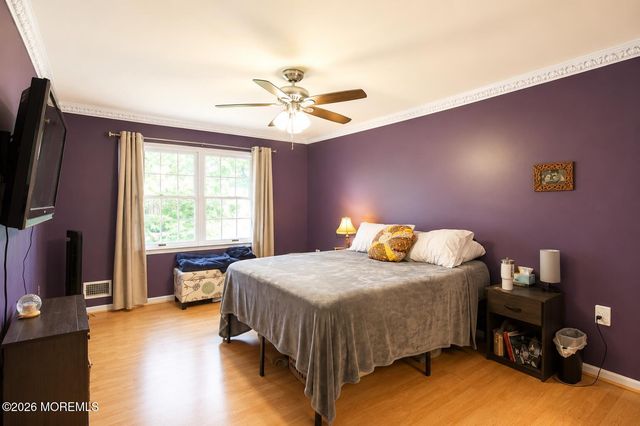 6 Cherrywood Circle, Brick, NJ 08724