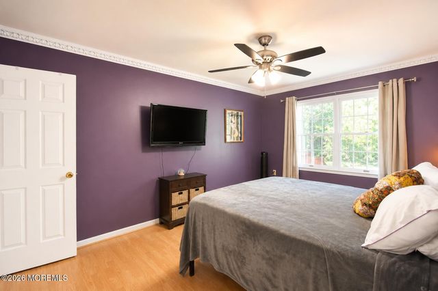 6 Cherrywood Circle, Brick, NJ 08724