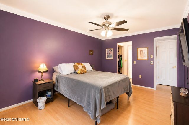 6 Cherrywood Circle, Brick, NJ 08724
