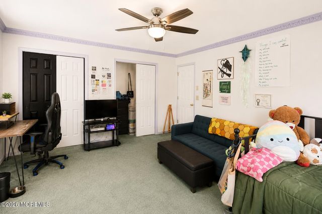 6 Cherrywood Circle, Brick, NJ 08724