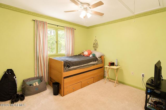 6 Cherrywood Circle, Brick, NJ 08724
