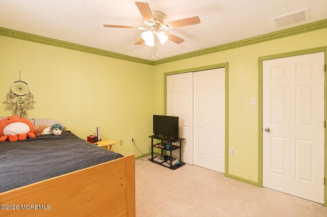 6 Cherrywood Circle, Brick, NJ 08724