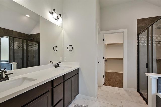 3409 Alsace Court, Bryan, TX 77808