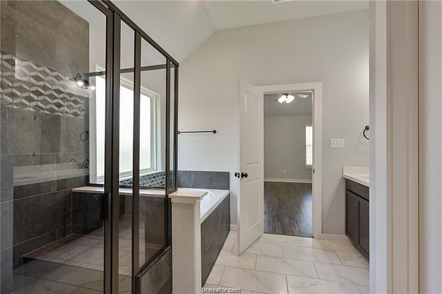 3409 Alsace Court, Bryan, TX 77808