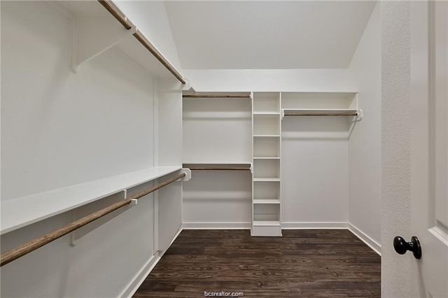 3409 Alsace Court, Bryan, TX 77808