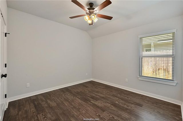 3409 Alsace Court, Bryan, TX 77808