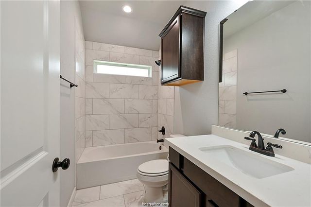 3409 Alsace Court, Bryan, TX 77808