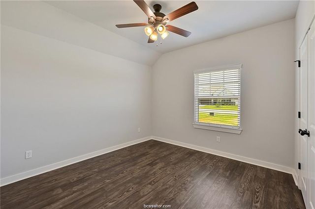 3409 Alsace Court, Bryan, TX 77808