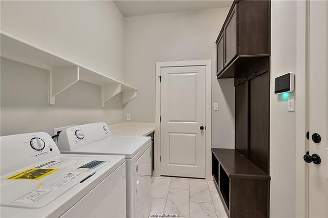 3409 Alsace Court, Bryan, TX 77808